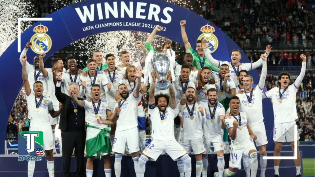 Купить билеты на футбол , Лига Чемпионов 2023-24 г. , Реал Мадрид групповой турнир.