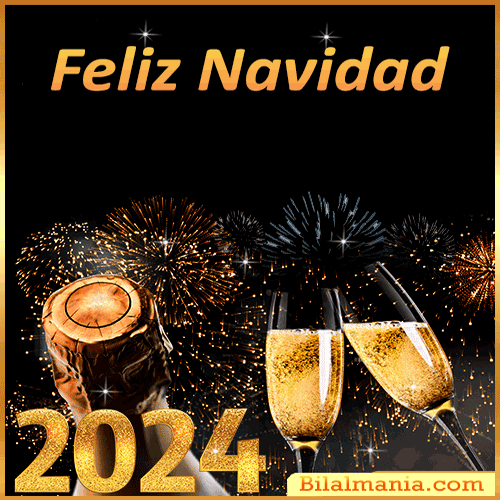 С Наступающими Рождественскими и Новогодними Праздниками, С Новым 2024 годом!!! Поздравления от турфирмы МадридРус.